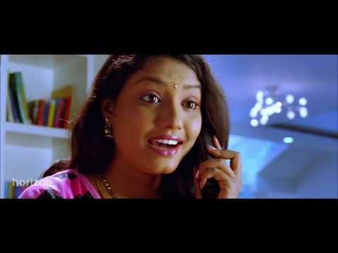 magic-love-|malayalam-super-hit-movie-|malayalam-action-full-movie-online-releace-2020