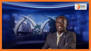 DP Gachagua accuses Uhuru of meddling with Ruto government