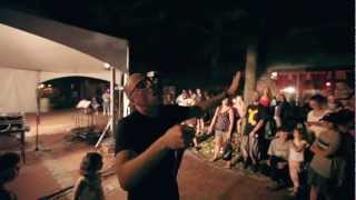 Download Lagu Adeem and DJ MF Shalem: Made in New Hampshire MP3