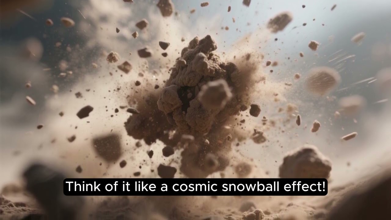 ⭐Song No. 1 📚 Level One Book 🗓 Week 1 – Day 1 Topic:  "Origin Earth"