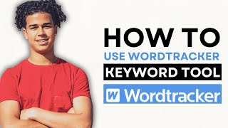 Information WORDTRACKER KEYWORD RESEARCH TOOL REVIEW | GET WORDTRACKER KEYWORD TOOL FOR JUST $1 Update