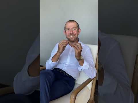 Как сделать общение