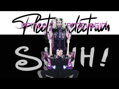 Prince & 3RDEYEGIRL – Plectrumelectrum | Releases | Discogs
