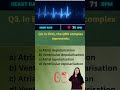 Paramedical MCQ 2025 | Most Repeated Lab Technician & Nursing Questions You Must Solve!
