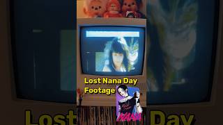 Lost Nana Day Footage 🖤 Olivia Lufkin Chose My Reira Cosplay #Nana #Anime
I found old Nana Day footage from Little Tokyo 🖤 I had the honor of performing “Wish” by Olivia Lufkin, and later I met Olivia herself, appeared on Japanese TV, and she chose my Reira cosplay as the winner 🥺
Anime and music created so many unexpected full-circle moments in my life. I’m still singing today because of it ✨
#Nana #OliviaLufkin #Reira #AnimeNostalgia #StephanieYanez Lost Nana Day Footage 🖤 Olivia Lufkin Chose My Reira Cosplay #Nana #Anime