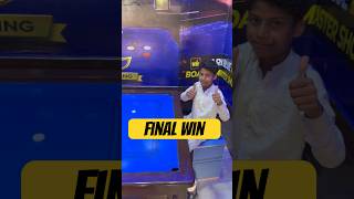 Carrom games #shorts