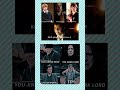 Harry Potter Meme Magic: Kisses, Names, and Laughs from Hogwarts #shorts #memes #harrypotter