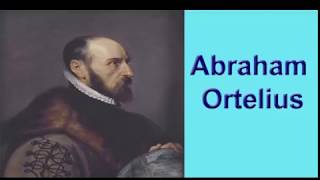 Today Status, Abraham Ortelius || Celebrate abraham lincoln's || Who Create World First Modern Atlas