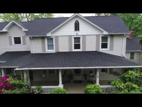 15067 Bushy Park Road, Woodbine, MD home video tour