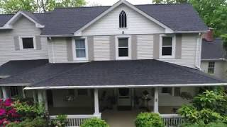 15067 Bushy Park Road video tour
