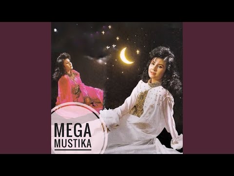 YULIA CITRA - PESTAMU DUKAKU [OFFICIAL MUSIC VIDEO] LYRICS