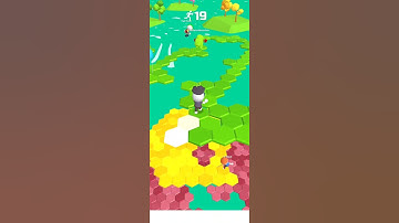 Do Not Fall.io Game GamePlay shorts Android mobile Game GamePlay#shorts #gaming #youtubeshorts