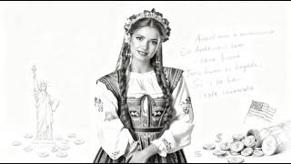 404 Sound Found- Auzit-Am O Minciuna I Heard About A Liecover