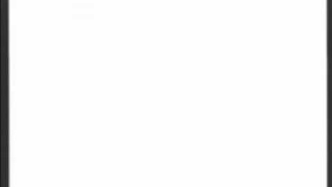 fatal frame 2 camera obscura