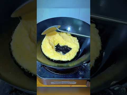 계란 먼저? 밥 먼저? 사실 둘 다 아닙니다 🍳. thumbnail