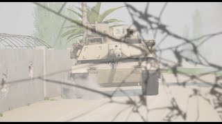 Squad Armor Compilation | Total Armor Death