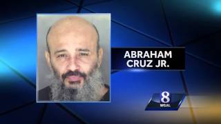 Adams County police file charges in 1980 homicide case