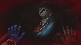 Poppy Playtime chapter 5 New Glitche how to find the Prototype