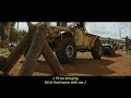 Download All Roads Lead Home Hobbs Shaw Remix Mp4 Mp3 Family relationships universe mit fried' und freud' ich fahr' dahin in d christopher slaski solar hemicycle (the frank lloyd wright suite) romano di bari dormiveglia (alternative version) ohana bam all roads lead. download all roads lead home hobbs shaw