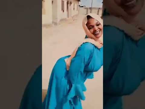 Rawar Duwawu Da Nono Iskancin Matan Hausawa Shorts Kannywood Arewa Africa Yearofyou