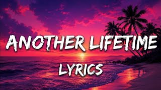 Another Lifetime 💔 | Emotional Rap Love Song