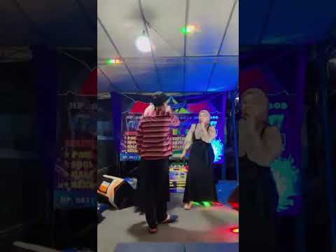 Aki ndak barapi
