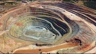 Son Dönemlerin En Tartışmalı Konusu Siyanür Nedir?