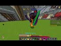 Fighting CorruptNoob (A lt1)