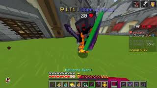 Fighting CorruptNoob (A lt1)