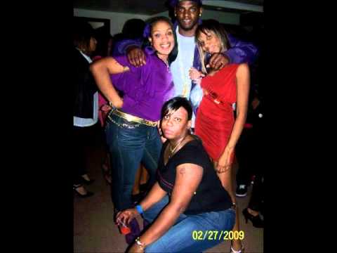 Bezzy- Bad Luck