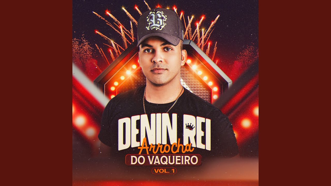 Meu Remédio é Você