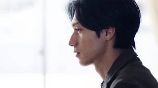 錦戸亮主演で『1リットルの涙』映画化 レミオロメン名曲も起用