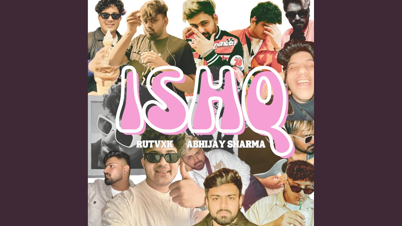 Watch Ishq on YouTube Watch Ishq on YouTube