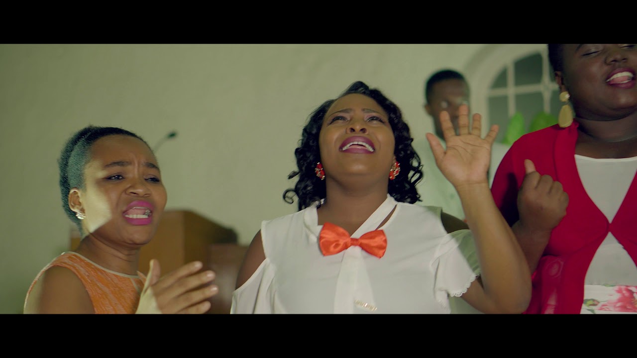 Wa'p renye Junior Voltaire