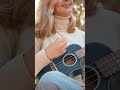 *Bamboo ukulele* Introducing soon!! FROM TAAL MUSICALS