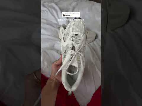 New Balance New Balance 530 sneakers