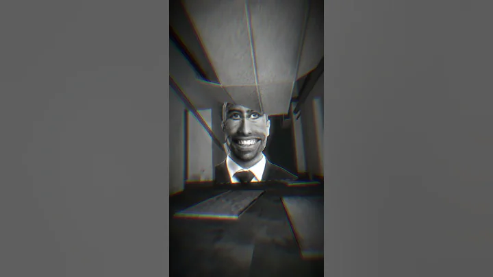 Top 3 ANIMAL COMPANY Monsters... #VR #Shorts #GorillaTag