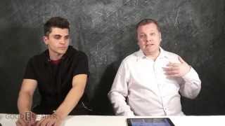Round Table Discussion - Amazon Bellini + iOS 9