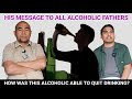 Yimkhongtv show episode 04  lajipuvlogs shares how he was able to quit drinking