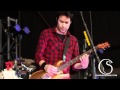 Chevelle - Letter From a Thief (live) - Project 961 Cinco the 6th 2012