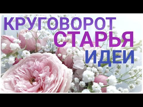 Проект 