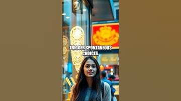 The Learning Curve of Impulsiveness