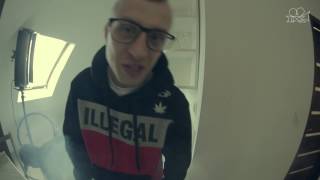 Tps- Oddech Kadr Na Plan 9Liter Filmy