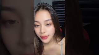 Maria Girl New Vdo Bigo Bigo Live Bigo Live 2026 New Periscope Live