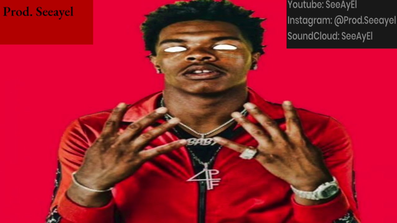 [FREE] Drip Too Hard Type Beat(Prod. Seeayel)