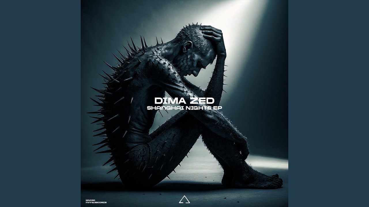 在 YouTube 上观看 Hyper Mode (Original Mix) 在 YouTube 上观看 Hyper Mode (Original Mix)