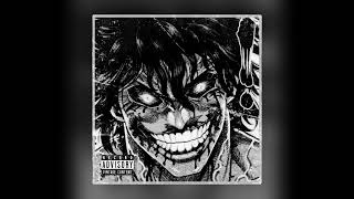 EFFXCT - RAGE BLAST