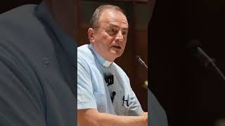 Encuentra Paz Interior: Deja de Juzgar y Crece #shorts