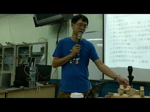1080323凸輪軸說明