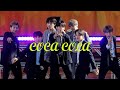 Coca cola bts hindi song dance cover  kpop universe